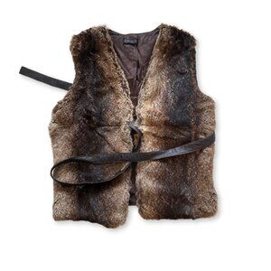 IKKS Vest